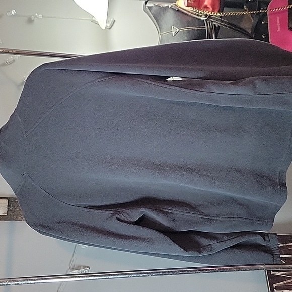 Jacket - Picture 4 of 5